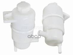 ����� ��� Mitsubishi L200 07-19 / Pajero 06-20 4M40;4M41;6G72;6G74;6G75 Sat ���. ST-MB93-103-0 STMB931030 ����