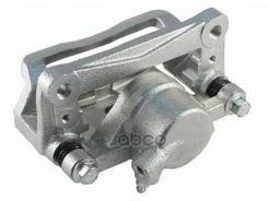 ������� ��������� Mitsubishi Pajero 91-06 / Montero 91-02 (�����/ �����) Sat ���. ST-MB858464, ����� ������ STMB858464 ����