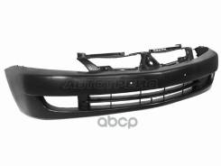 ������ �������� Mitsubishi Lancer 05-10 / Lancer Japan 05-10 (��� �������(�)/ ��� ���) STMBW4000A0R ����