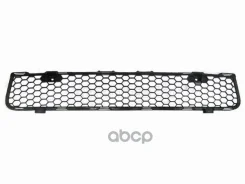 ������� � ������ Mitsubishi Lancer 11-15 Sat ���. ST-MBW5-000G-A0 STMBW5000GA0 ����