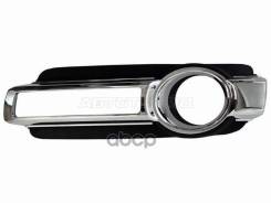 ������ ��� Mitsubishi Pajero 14-20 / Montero 14- (�����) Sat ���. ST-MBY8-219-D2, ����� STMBY8219D2 ����