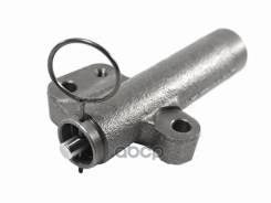   Chery Tiggo T11 05-16 / Mitsubishi Lancer 95-01 / Outlander 02-09 / Airtrek 01-0 Sat . ST-MD308086 STMD308086 