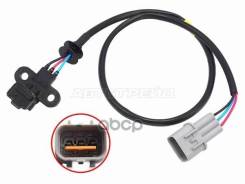 ������ ��������� ��������� Mitsubishi Delica 97-07 / Pajero 97-03 Sat ���. ST-MD320622 STMD320622 ����