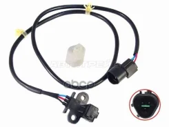 ������ ��������� ��������� Mitsubishi Pajero 99-06 / Montero 00-06 Sat ���. ST-MD357274 STMD357274 ����