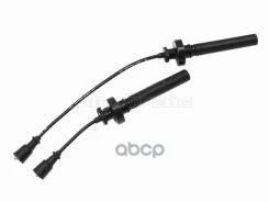 ������� �������������� Mitsubishi Lancer 02-10 / Carisma 95-99 4G13;4G15;4G18 Sat ���. ST-MD365102 STMD365102 ����