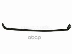 ������ �������� Mercedes-Benz E-Class 95-99 (������ �����) Sat ���. ST-MD56-013-0 STMD560130 ����