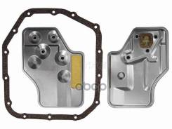 ������ ���� Mitsubishi Lancer 88-01 / Chariot 91-97 Sat ���. ST-MD735572 STMD735572 ����