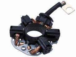 �������� ���� Mitsubishi ASX 10-20 / L200 07-16 Sat ���. ST-MD619966 STMD619966 ����