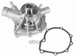 ����� �������� ���������� Mercedes-Benz C-Class 00-04 M111E20EVO Sat ���. ST-ME134-2 STME1342 ����