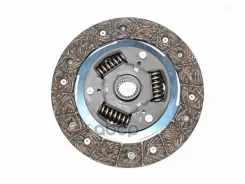 ���� ��������� MMC COLT 1.2-1.5 84-00/Lancer 1.3-1.5 84-03/Mirage 1.3 96-00 STMD771467 ����