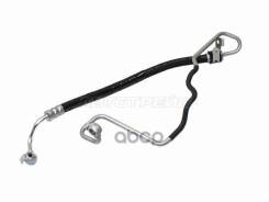 ����� ��� Mitsubishi Outlander 02-09 / Airtrek 02-05 4G69 Sat ���. STMN100466 STMN100466 ����