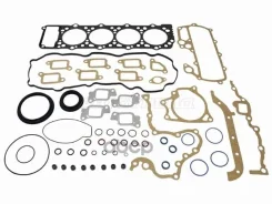 ����������� ��������� Mitsubishi Pajero 91-00 / Montero 91-99 4M40 Sat ���. ST-ME995497W STME995497W ����