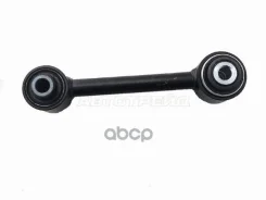 ����� �������� Mitsubishi ASX 10-20 / Lancer 02-17 (������=�����) Sat ���. ST-MN100109, �����/������ STMN100109 ����