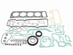 ����������� ��������� Mitsubishi Pajero 91-00 4M40 Sat ���. ST-ME996019 STME996019 ����