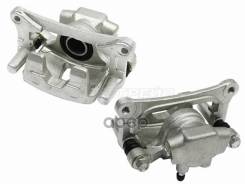 ������� ��������� Mitsubishi Lancer 07-17 / Outlander 05-12 (�����/ ������) Sat ���. ST-MN116310, ������ ������ STMN116310 ����