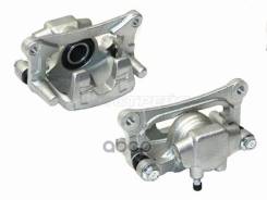 ������� ��������� Mitsubishi Lancer 07-17 / Outlander 05-12 (�����/ �����) Sat ���. STMN116309, ����� ������ STMN116309 ����