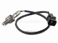 ������ ����������� Mitsubishi Lancer 02-10 / Outlander 02-09 Sat ���. ST-MN137490 STMN137490 ����