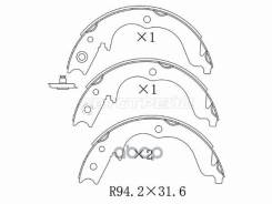 ������� ��������� ���������� (�����/ ���������� ������) Mitsubishi Lancer 07-17 / Outlander 05-12 Sat ���. ST-MN161157, ������ STMN161157 ����