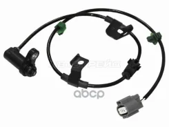 ������ ABS Mitsubishi L200 07- / Triton 06-11 (�����/ ������) Sat ���. ST-MN102578, ������ ������ STMN102578 ����