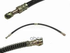 ����� ��������� (�������) Mitsubishi Emeraude 92-96 / Eterna 92-96 Sat ���. ST-MR129844, �������� STMR129844 ����