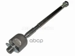 ������� ���� Mitsubishi Delica 89-07 / L300 87-98 Sat ���. ST-MR151971 STMR151971 ����