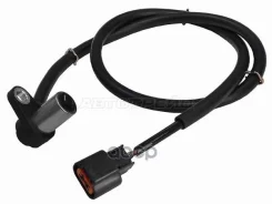 ������ ABS Mitsubishi Pajero Sport 96-08 / Challenger 96-01 (�������/ �����) Sat ���. ST-MR307038, ����� �������� STMR307038 ����