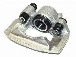 ������� ��������� Mitsubishi Pajero Sport 96- / Challenger 96-01 (�����/ �����) Sat ���. STMR307413, ����� ������ STMR307413 ����