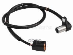 ������ ABS Mitsubishi Pajero Sport 96-08 / Challenger 96-01 (�������/ ������) Sat ���. ST-MR307039, ������ �������� STMR307039 ����
