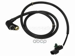 ������ ABS Mitsubishi Pajero Sport 96-08 / Challenger 96-01 (�����/ ������=�����) Sat ���. ST-MR307050, �����/������ ������ STMR307050 ����