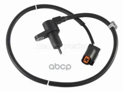 ������ ABS Mitsubishi Lancer 02-10 / Dion 00-05 (�����/ �����) Sat ���. ST-MR407820, ����� ������ STMR407820 ����