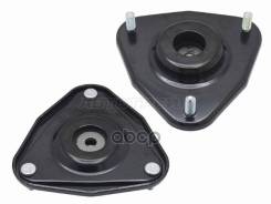 ����� �������� ������ Mitsubishi Lancer 95-10 / Chery Fora A21 06-10 (�������) Sat ���. ST-MR455018 STMR455018 ����