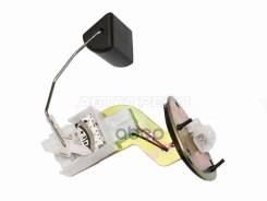 ������ ������ Mitsubishi Lancer 02-10 / Lancer Cedia 00-03 Sat ���. ST-MR503462 STMR503462 ����