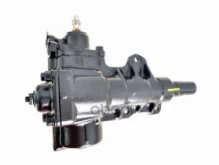 ������� �������� Mitsubishi Pajero Sport 96-08 / Challenger 96-01 Sat ���. STMR418000 STMR418000 ����