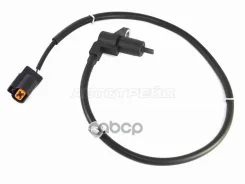 ������ ABS Mitsubishi Lancer 02-10 / Bravo 91-99 (�����/ ������) Sat ���. ST-MR407821, ������ ������ STMR407821 ����