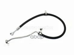 ����� ��� Mitsubishi Lancer 02-10 4G13;4G18 Sat ���. STMR510412 STMR510412 ����