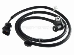 ������ ABS Mitsubishi Lancer 02-10 / Outlander 02-09 (�������/ ������) Sat ���. ST-MR527312, ������ �������� STMR527312 ����