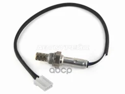 ������ ����������� Mitsubishi Lancer 02-10 / Lancer Cedia 00-03 Sat ���. STMR514427 STMR514427 ����