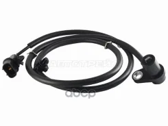 ������ ABS Mitsubishi Lancer 02-10 / Outlander 02-09 (�������/ �����) Sat ���. ST-MR527311, ����� �������� STMR527311 ����