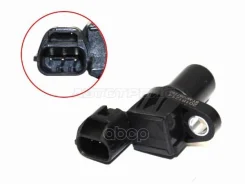 ������ �������� Hyundai Elantra 00-16 / Santa Fe 05-12 Sat ���. ST-MR567292 STMR567292 ����