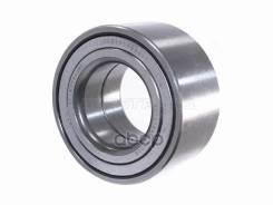 ��������� ��������� ���������� 40-76-38 [� ABS] MMC COLT Z2# 02 SAT ST-MR594080 STMR594080 ����