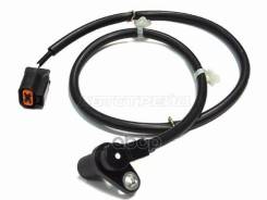 ������ ABS Mitsubishi Lancer 02-10 / Outlander 02-12 (�����/ �����) Sat ���. ST-MR569782, ����� ������ STMR569782 ����