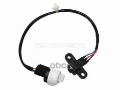 ������ ��������� ��������� Mitsubishi Outlander 02-09 / Airtrek 01-05 Sat ���. ST-MR578711 STMR578711 ����