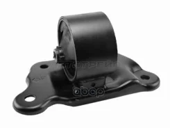 ����� ��������� Mitsubishi Outlander 02-09 / Airtrek 01-05 (�����) Sat ���. ST-MR961709, ����� STMR961709 ����