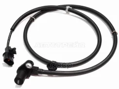 ������ ABS Mitsubishi Outlander 02-12 / Airtrek 01-05 (�������/ �����) Sat ���. ST-MR961237, ����� �������� STMR961237 ����