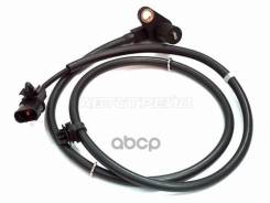 ������ ABS Mitsubishi Outlander 02-12 / Airtrek 01-05 (�������/ ������) Sat ���. ST-MR961238, ������ �������� STMR961238 ����