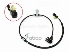 ������ ABS Mitsubishi Pajero iO 98-07 / Pajero Pinin 98-05 (�������/ ������) Sat ���. ST-MR977447, ������ �������� STMR977447 ����