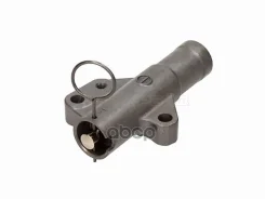 ��������������� ��� Mitsubishi Lancer 02-10 / Outlander 02-09 4G63;4G64;4G69 Sat ���. ST-MR984375 STMR984375 ����
