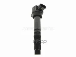 ������� ��������� Mitsubishi Lancer 02-17 / Outlander 02-09 4G69;6G75 Sat ���. ST-MR994643 STMR994643 ����