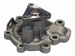 ����� �������� ���������� Mazda 3 13-19 / 6 12-18 P5VPS; �Pevph; �Pevpr; �Pevps; �PEX3; �PEXB; �PEXT; �PEY5; �PEY6; �P Sat ���. STMZ155 STMZ155 ����