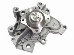����� �������� ���������� Mazda 323 98-03 / 626 92-02 FP; FS Sat ���. ST-MZ114 STMZ114 ����